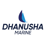 DHANUSHA MARINE LANKA EXPORTS PVT LTD