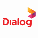 DIALOG AXIATA PLC