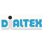 DIAL TEXTILE INDUSTRIES LTD