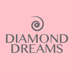 DIAMOND DREAMS PVT LTD