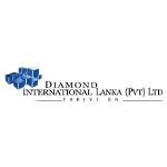 DIAMOND INTERNATIONAL LANKA PVT LTD