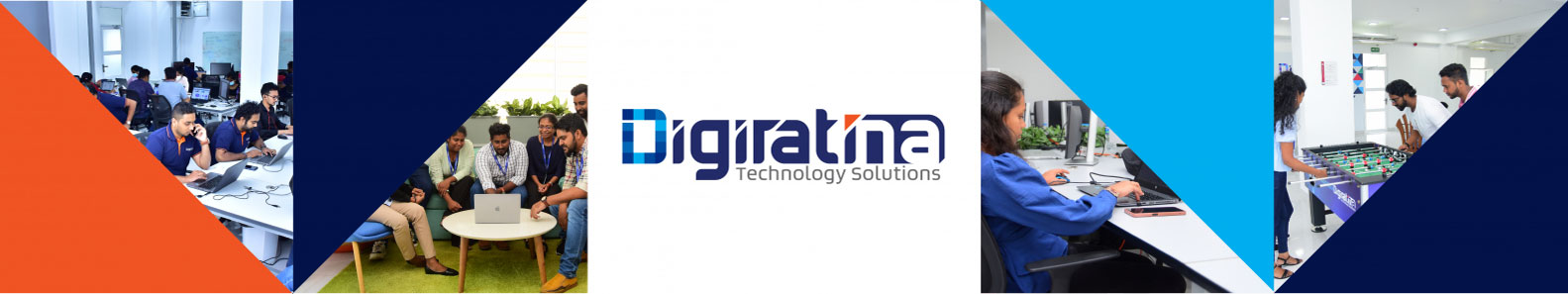 Digiratina Technology Solutions (Pvt) Ltd - EDB Sri Lanka