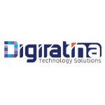 Digiratina Technology Solutions (Pvt) Ltd