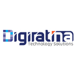 Digiratina Technology Solutions (Pvt) Ltd - EDB Sri Lanka