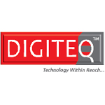 Digiteq Solutions (Pvt) Ltd.