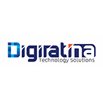 Digiratina Technology Solutions (Pvt) Ltd