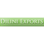 DILINI EXPORTS