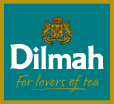 DILMAH CEYLON TEA COMPANY PLC