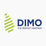 DIMO PVT LTD