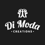 DI MODA CREATIONS PVT LTD