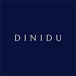 DINIDU PVT LTD