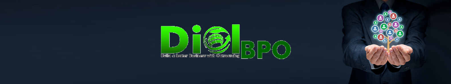 Diol BPO (Private) Limited