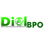 Diol BPO (Private) Limited
