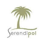 SERENDIPOL PVT LTD