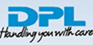 DIPPED PRODUCTS PLC