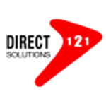 Direct Solutions International (Pvt)Ltd