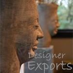 DESIGNER EXPORTS