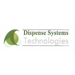 DISPENSE SYSTEMS TECHNOLOGIES PVT LTD