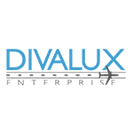 DIVALUX ENTERPRISES PVT LTD