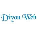 Diyon Web