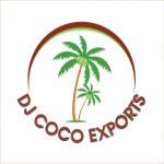 D J COCO EXPORTS PVT LTD