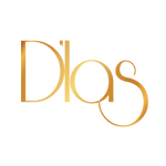 DLAS INTERNATIONAL PVT LTD