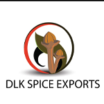 D L K SPICE EXPORT