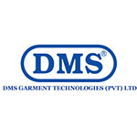 D M S GARMENT TECHNOLOGIES PVT LTD