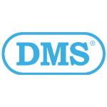 DMS Software Engineering (Pvt) Ltd