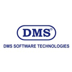 DMS Software Technologies Pvt Ltd