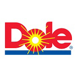 DOLE LANKA PVT LTD