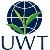 UNIWORLD TEAS PVT LTD