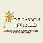 D P CARBON PVT LTD