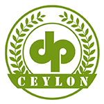 D & P CEYLON EXPO PVT LTD