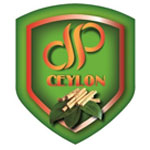 D & P CEYLON EXPO PVT LTD