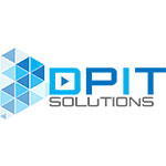 D P I T Solutions (Pvt) Ltd.
