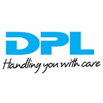 D P L PREMIER GLOVES LTD