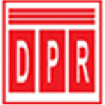 D P R Consultants (Private) Limited