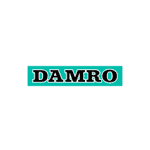 D R EXPORTS PVT LTD
