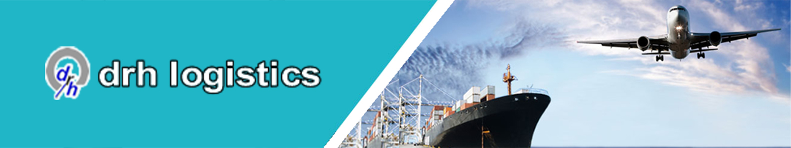 D R H LOGISTICS LANKA PVT LTD
