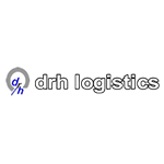 D R H LOGISTICS LANKA PVT LTD