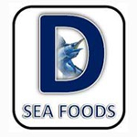 D SEA FOODS EXPORT AND SUPPLY