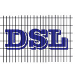 D S L GLOBAL PVT LTD