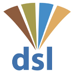 D S L LANKA PVT LTD