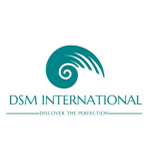 D S M INTERNATIONAL PVT LTD