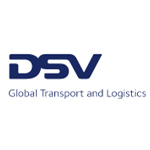 DSV Pership Pvt Ltd