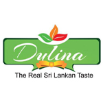 DULINA TRADING
