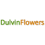 DULVIN FLOWERS & NURSERY