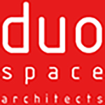 Duo Space Architects (Pvt) Ltd