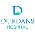 Durdans Hospital